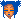 head100