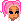 head102
