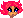 head103
