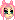 head104