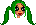 head105