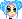 head106