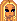 head11