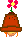 head12