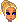 head13