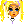 head14