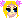 head15
