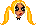 head16