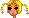 head17