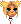 head18