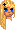 head19