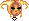 head2