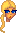 head20
