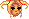 head21