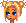 head22