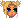 head23