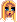 head24