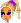 head25