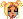 head26