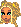 head27