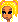 head28