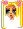 head29