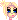 head3