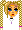 head30