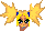 head31