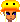 head32