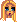 head33