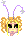 head35