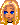 head36
