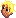 head37