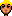 head38