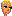 head39