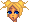 head4