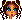 head40