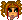 head41