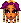 head42
