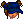 head43