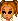 head44