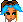 head45