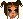 head46