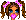 head47