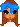 head48