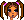 head49