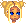 head5