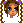 head50
