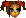 head51
